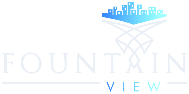 Fountain View